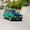Corleone 9 Sett 2012 (386)